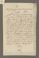 AAEB_AK_127_II#0471_r.jpg