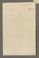 AAEB_AK_127_II#0471_v.jpg