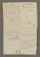 AAEB_AK_127_II#0473_v.jpg