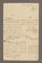 AAEB_AK_127_II#0476_v.jpg