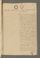 AAEB_AK_127_II#0481_r.jpg