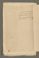 AAEB_AK_127_II#0481_v.jpg