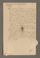 AAEB_AK_127_II#0485_r.jpg