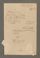 AAEB_AK_127_II#0485_v.jpg
