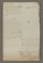 AAEB_AK_127_II#0491_r.jpg