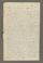 AAEB_AK_127_II#0493_r.jpg