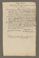 AAEB_AK_127_II#0494_r.jpg