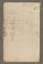 AAEB_AK_127_II#0494_v.jpg