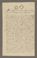 AAEB_AK_127_II#0495_r.jpg