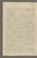 AAEB_AK_127_II#0495_v.jpg