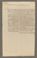 AAEB_AK_127_II#0501_r.jpg
