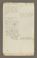 AAEB_AK_127_II#0504_r.jpg