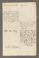 AAEB_AK_127_II#0506_r.jpg