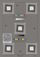 AAEB_AK_127_II#target.jpg
