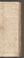 AKMKr_KM_5_1#0010_r.jpg