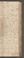 AKMKr_KM_5_1#0022_r.jpg