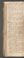 AKMKr_KM_5_1#0023_v.jpg