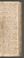 AKMKr_KM_5_1#0026_r.jpg