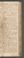 AKMKr_KM_5_1#0028_r.jpg