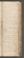 AKMKr_KM_5_1#0037_r.jpg