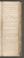 AKMKr_KM_5_1#0038_r.jpg
