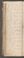AKMKr_KM_5_1#0040_v.jpg