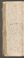 AKMKr_KM_5_1#0059_v.jpg
