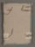 AAEB_AK_125_Okl#0001_v.jpg
