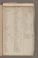AAEB_AK_125#0002_r.jpg