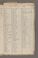 AAEB_AK_125#0003_r.jpg