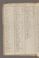 AAEB_AK_125#0002_v.jpg