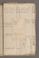 AAEB_AK_125#0006_r.jpg