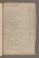 AAEB_AK_125#0008_r.jpg
