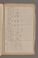 AAEB_AK_125#0012_r.jpg
