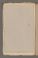 AAEB_AK_125#0012_v.jpg