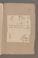 AAEB_AK_125#0013_r.jpg