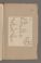 AAEB_AK_125#0014_r.jpg