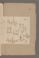 AAEB_AK_125#0015_r.jpg