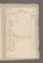 AAEB_AK_125#0024_r.jpg