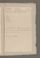 AAEB_AK_125#0025_r.jpg