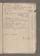 AAEB_AK_125#0032_r.jpg