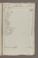 AAEB_AK_125#0072_r.jpg