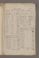 AAEB_AK_125#0108_r.jpg