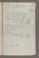 AAEB_AK_125#0122_r.jpg