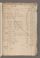 AAEB_AK_125#0177_r.jpg