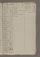 AAEB_AK_125#0276_r.jpg