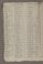 AAEB_AK_125#0276_v.jpg