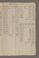 AAEB_AK_125#0282_r.jpg