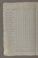 AAEB_AK_125#0427_v.jpg