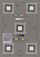 AAEB_AK_125#target.jpg